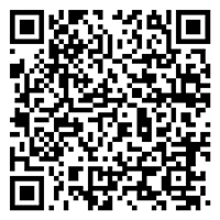 QR Code do nosso Whatsapp